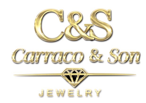 Carraco & Sons Jewelers